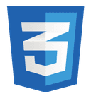 CSS