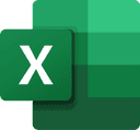   Excel  