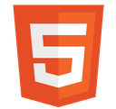 HTML