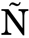Spanish
(Novice)