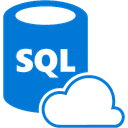 SQL